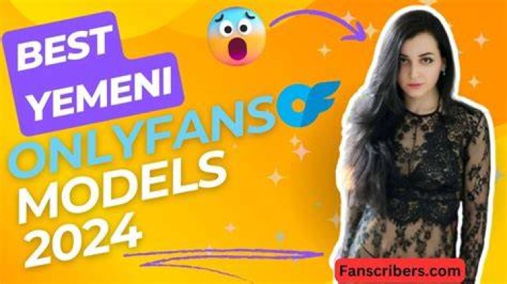 Explore The Thriving World Of Indonesian OnlyFans
