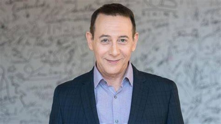 Exploring Paul Reubens' Personal Journey