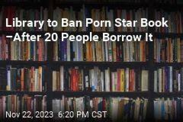 Female Porn Star Library on Tumblr