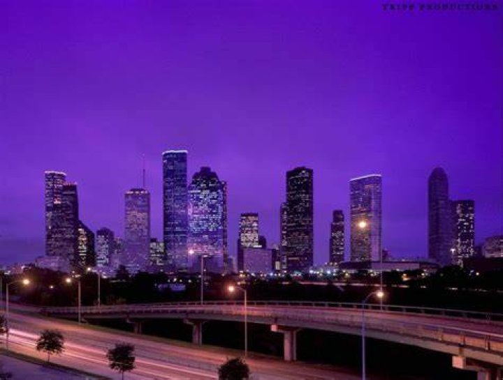 FileHouston night.jpg Wikipedia