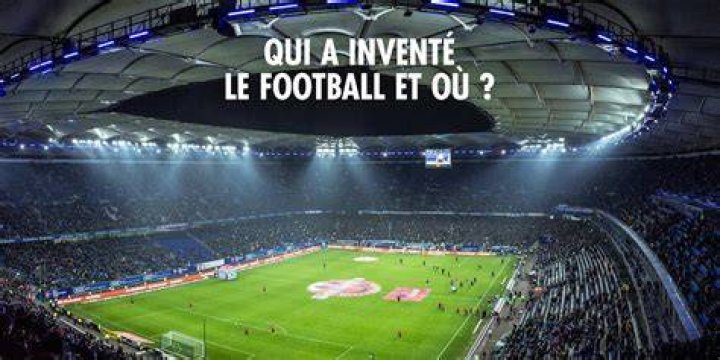 Football f&eacute;minin l'ancienne jeune joueuse anglaise Ashleigh Plumptre