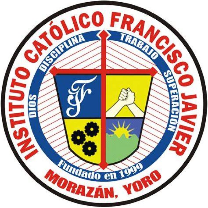Francisco Javier el “Tigrillo” el líder de los Arellano Félix que