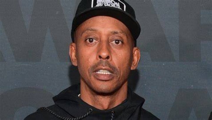 Gillie Da Kid Height, Weight, Net Worth, Age, Birthday, Wikipedia, Who