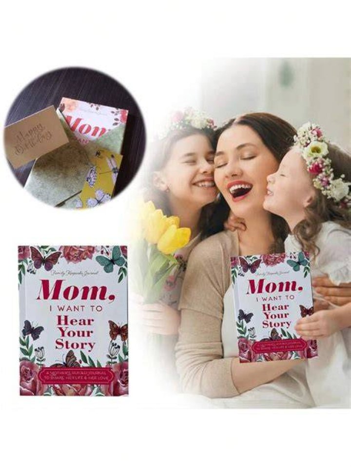 Hear about what Mother&rsquo;s Day means to Latinas Contra Cancer CEO, Darcie Green