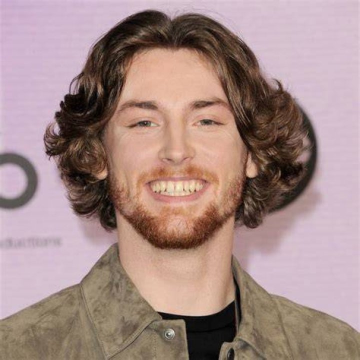 How Old Is Bailey Zimmerman? His Age, Birthday, Biography, Success
