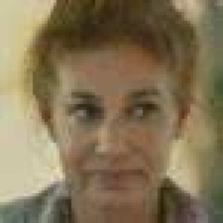 Irma Infante Doblaje Wiki FANDOM powered by Wikia