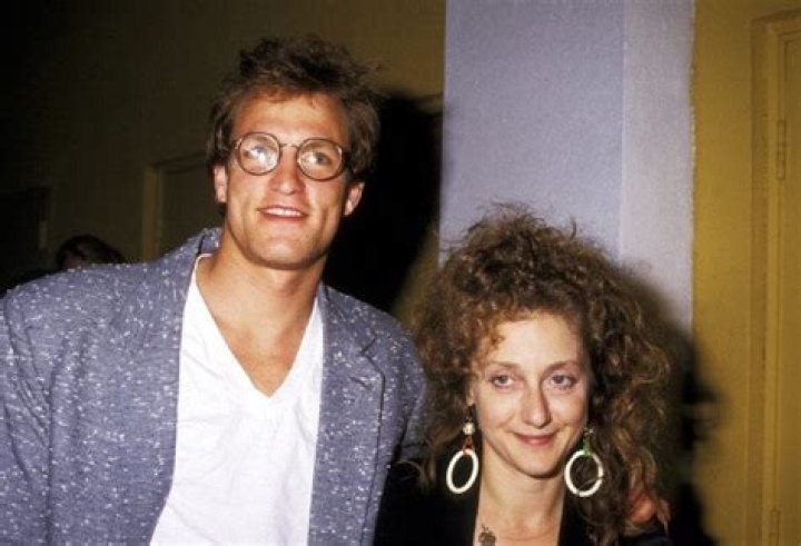 Is Carol Kane Married? Relationship Status & Personal Life Update At 69