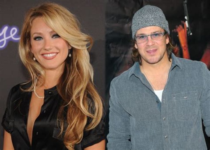 Is Christian Kane Married to Wife? Or Dating Girlfriend?
