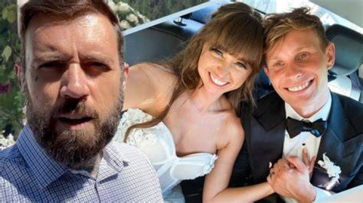 Is Riley Reid and Rudy Gobert's relationship true? All the details