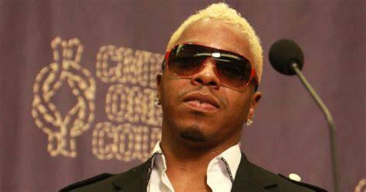 Is Sisqo Still Alive? What Happened to Him? Check Here! News