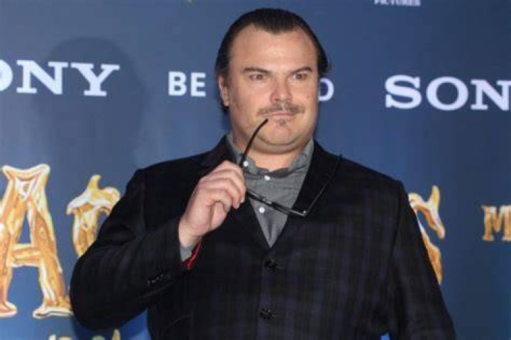 Jack Black&rsquo;s net worth, and lifestyle. Networthmag