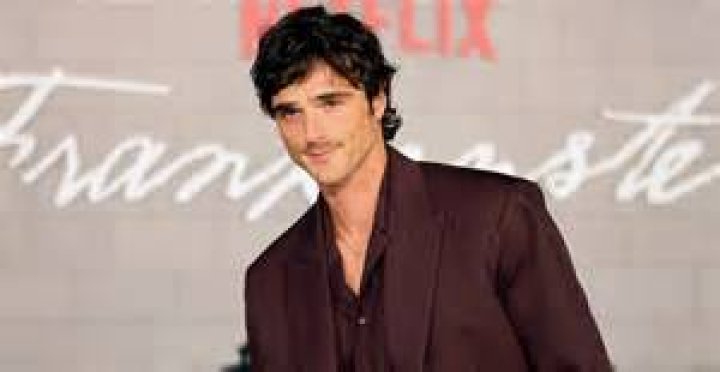 Jacob Elordi as&iacute; es el actor que interpreta a Nate Jacobs en la serie
