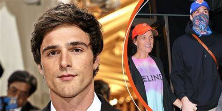 Jacob Elordi Children Does Jacob Elordi Have Any Children?