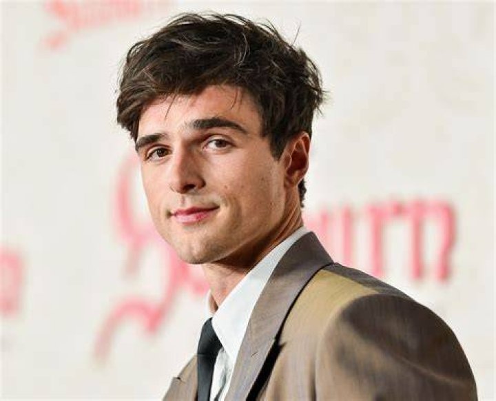 Jacob Elordi's Parents Have Been Supportive of Him since Childhood