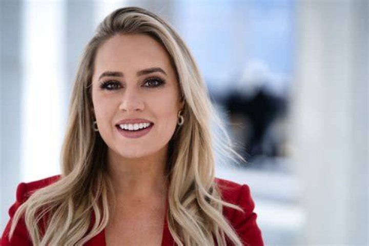 Jacqui Heinrich from Fox News Wiki Husband, Age, Salary, Body