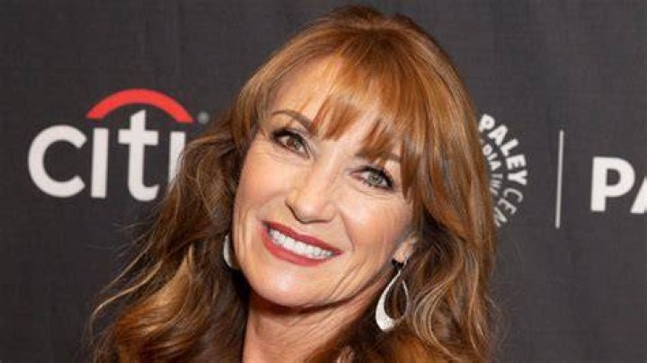 Jane Seymour Net Worth 2023 Wiki Bio, Married, Dating, Family, Height