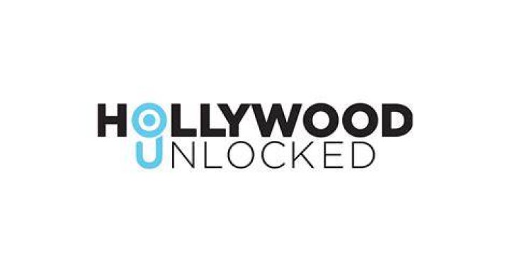 Jason Lee&rsquo;s Hollywood Unlocked Secures 1.7M In Seed Funding AfroTech