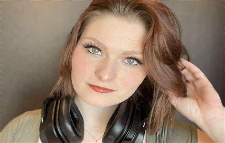 Jeanna Harrison biography, age, net worth, wiki, family and latest