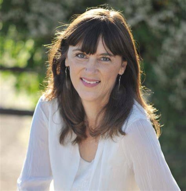 Jen Sincero So Money Podcast