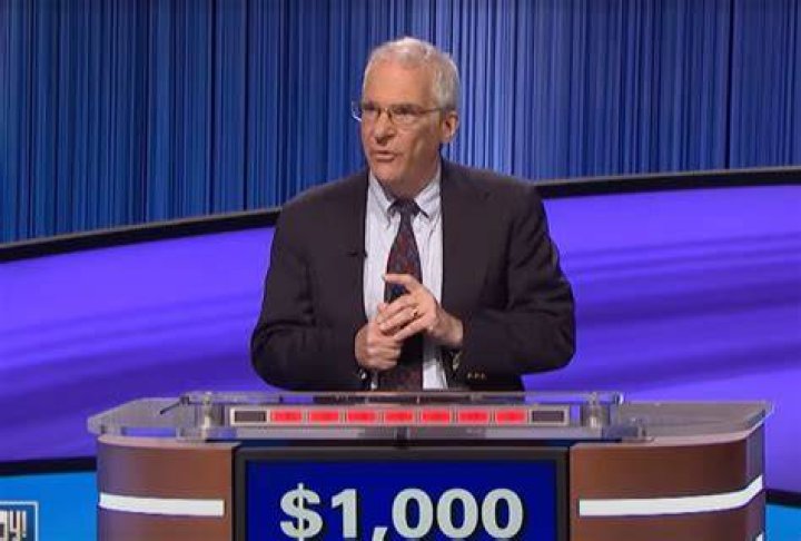 Jeopardy! fans say there's 'only one way' to make the tournament 'fair