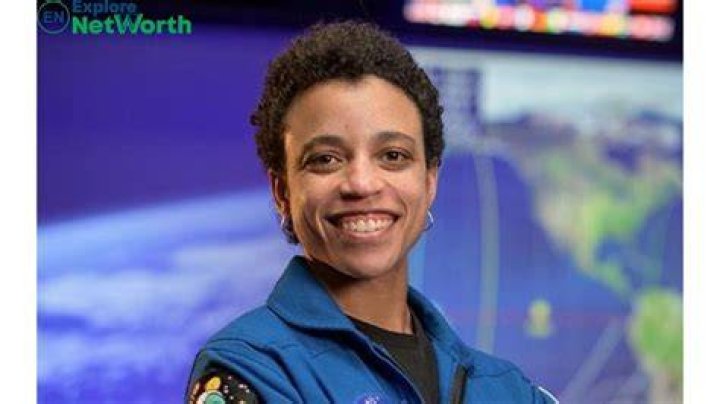 Jessica Watkins Bio, Net Worth, Ethnicity, Family, Age, Height, Wiki