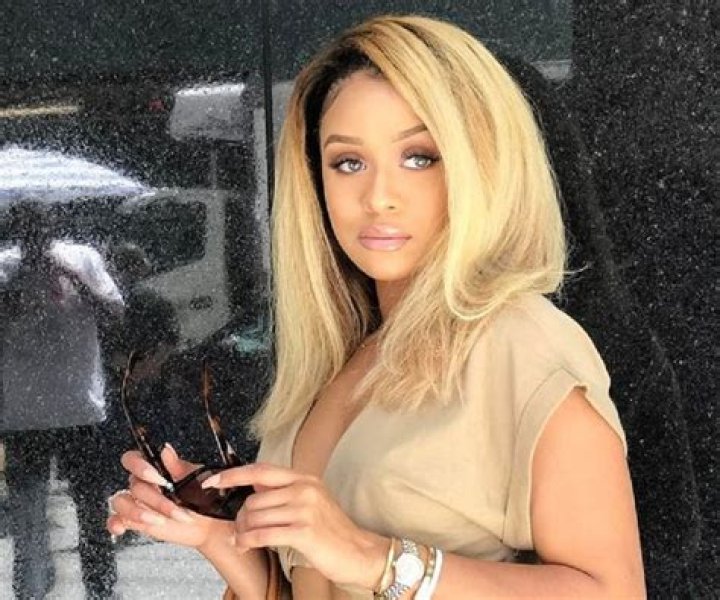 Jilly Anais Bio [2024 Update] Early Life, Career & Net Worth Players Bio