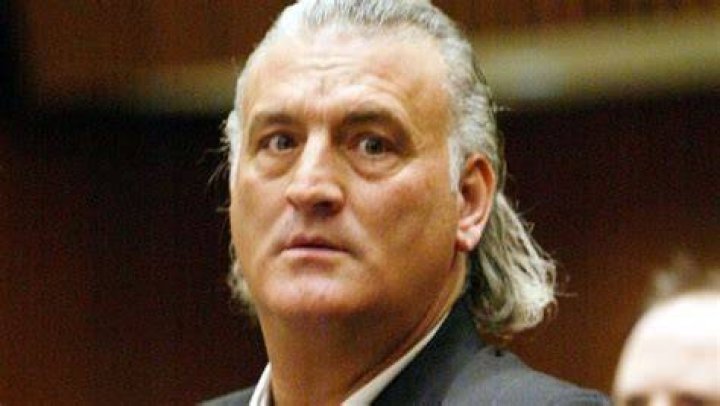 Joey Buttafuoco Net Worth 2023 How rich is Joey Buttafuoco?