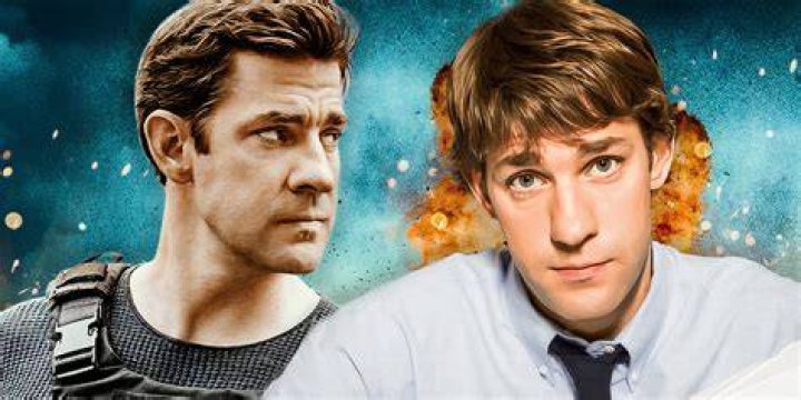 John Krasinski's Brothers Both Are Successful in Their Careers