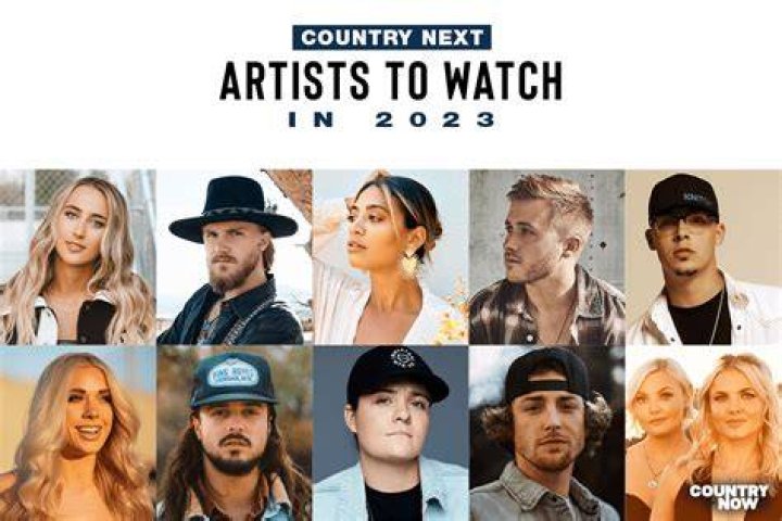 Jones Artist Bio Country Music Hall of Fame