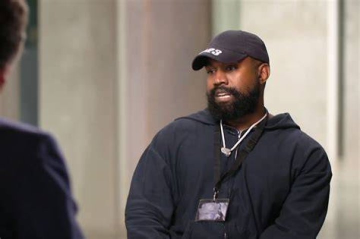 Kanye West how much is he paying ex in child support?