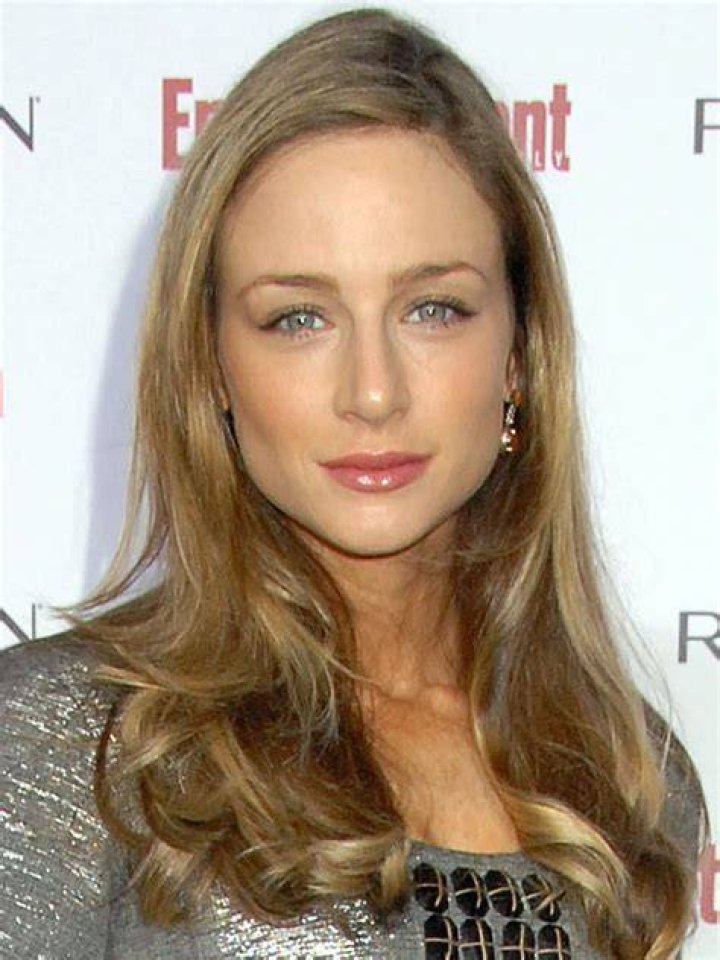 Katharine Towne IMDb