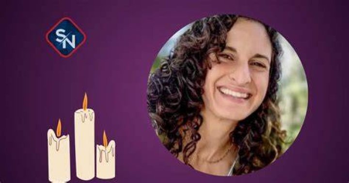 Katherine Young Obituary A Rhode Island Community Gathers for a