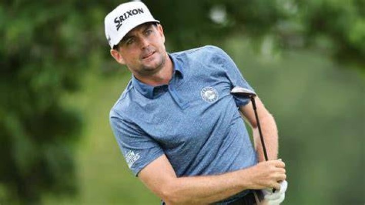 Keegan Bradley Net Worth 2024 Career Earnings and Wife