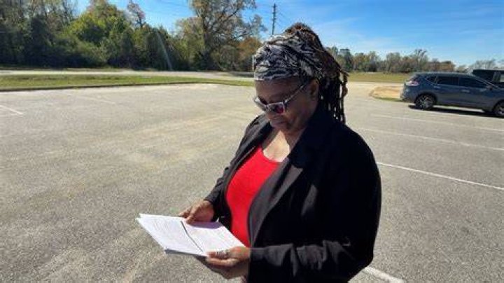 Kewan Platt&rsquo;s Sister Defends Brother For Violent Assault On Nichols