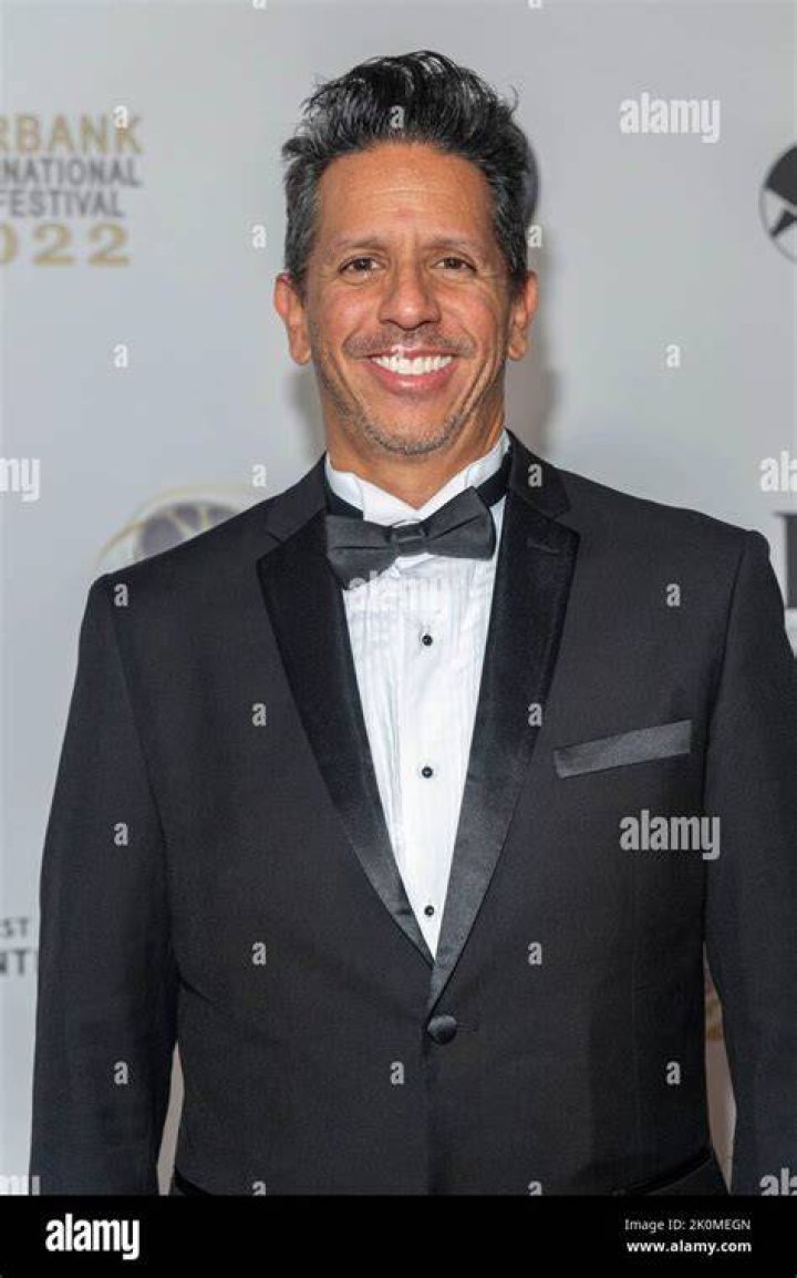 Kurt Patino Net Worth (Updated 2022) Net Worth Informant
