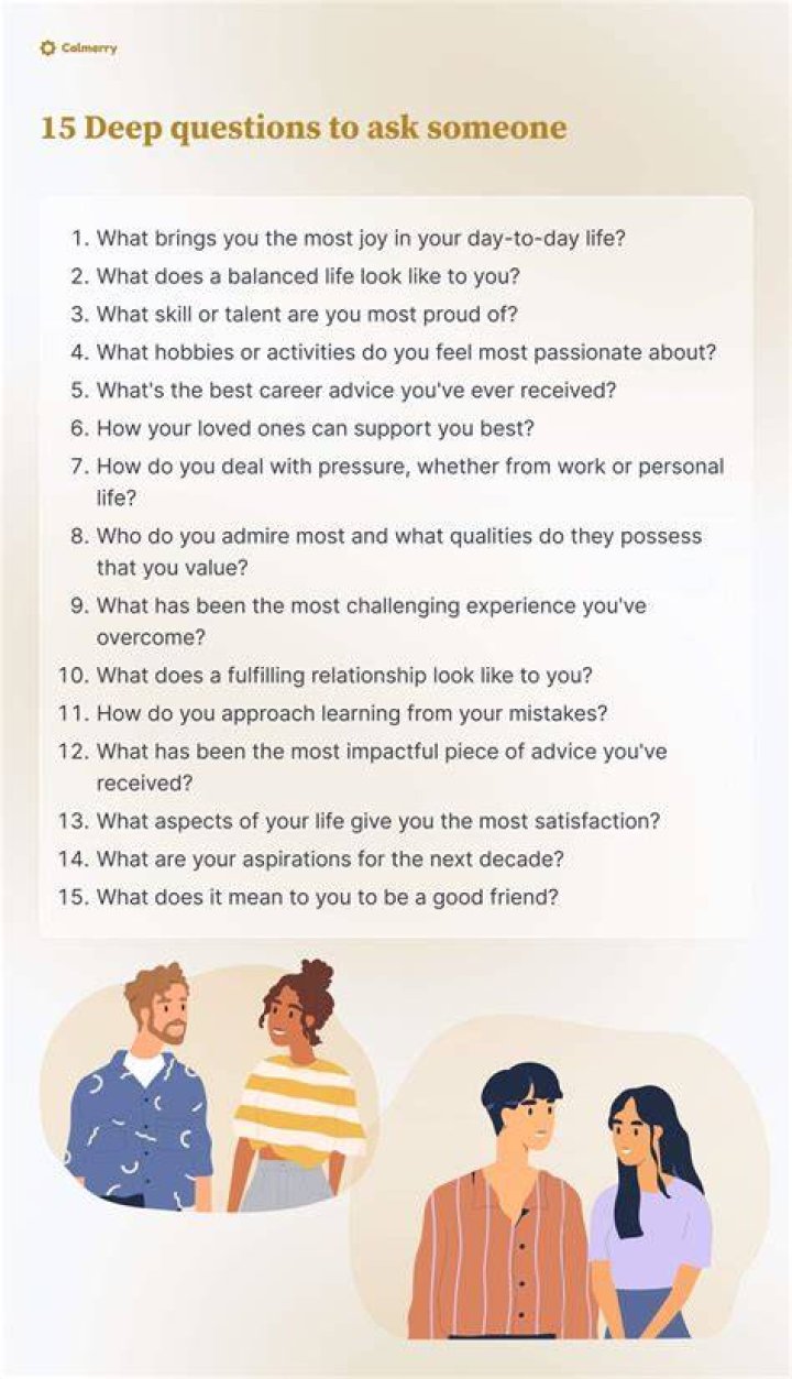 &ldquo;Know When To Ask For More&rdquo; 5 Industry Insider Tips With News Anchor