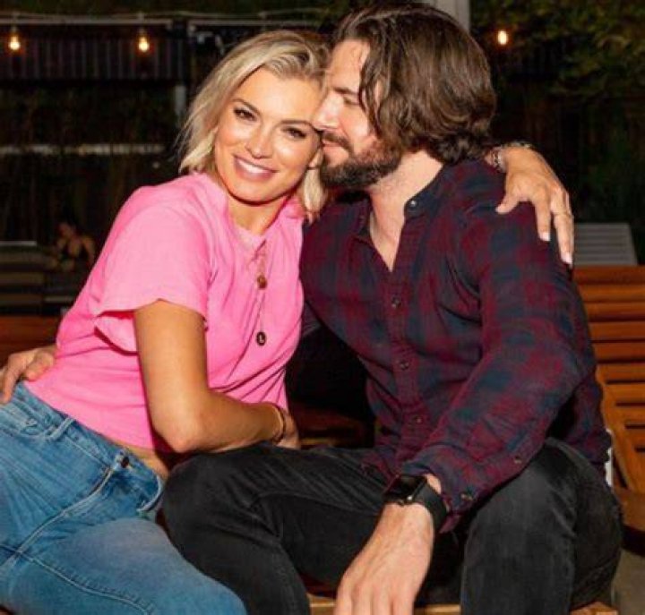 Lindsay Hubbard Bio, Family, Boyfriend, Net Worth And Summer House