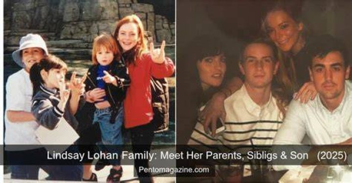 Lindsay Shiver’s family ‘sad, shocked’ over arrest in murderforhire