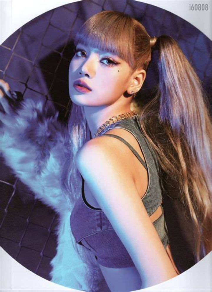 Lisa Ros&eacute;, Ros&eacute; And Lisa, Blackpink Jennie, Lisa Black Pink, Black Pink