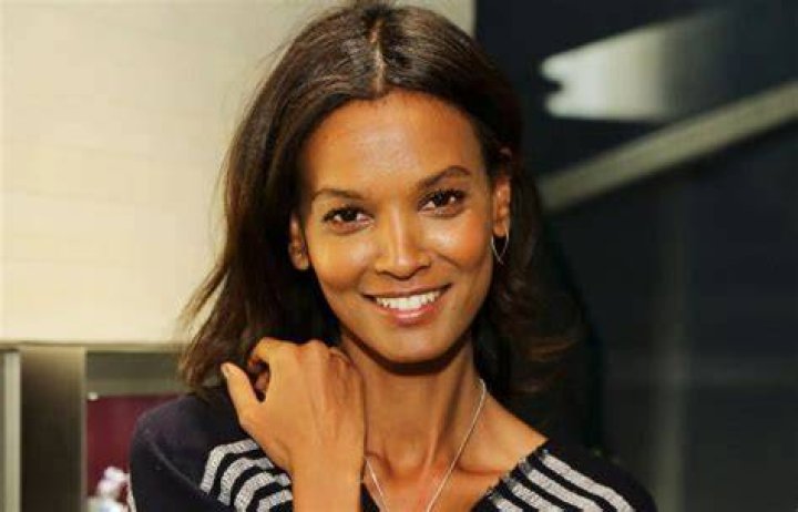 Liya Kebede Bio, Height, Weight, Measurements Celebrity Facts