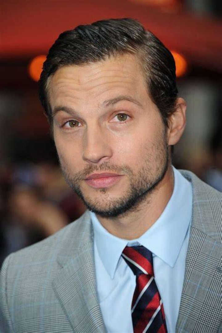 Logan Hay Wiki, Age, Biography, Wife, Family, Nationality, Net Worth