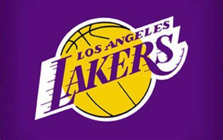 Los Angeles Lakers Ownership Percentages and History