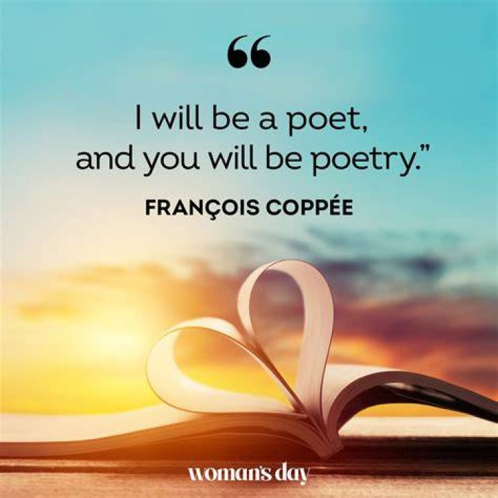 Love Quotes & Poems to Make Her Melt Scared to love quotes, Love