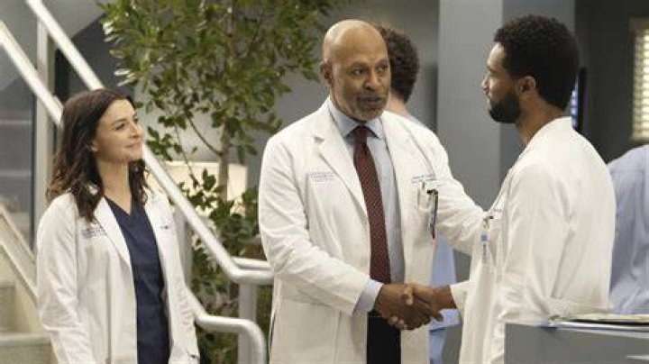 &lsquo;Grey&rsquo;s Anatomy&rsquo; Season 19 Episode 17 Another DocPatient Romance? (RECAP)