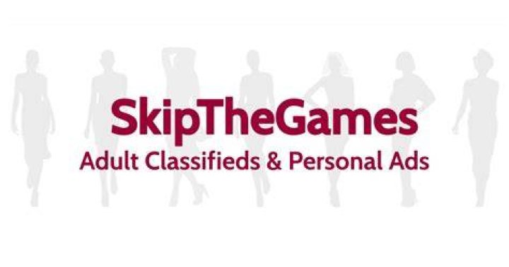Lynchburg Skip The Games BEST GAMES WALKTHROUGH