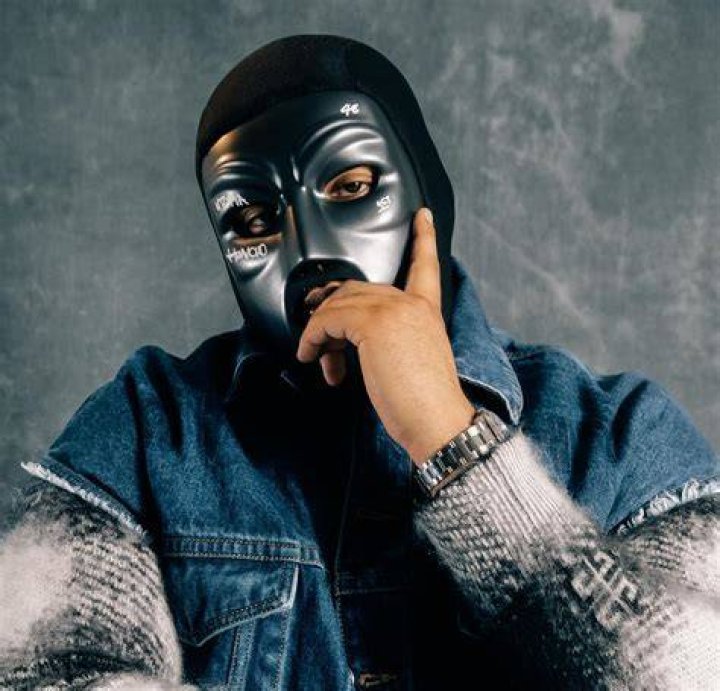 M Huncho releases his new single "Crazy Titch" The Line of Best Fit
