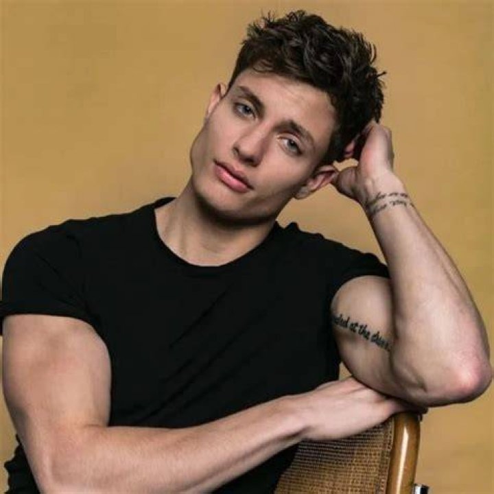 Matt Rife Biography, Height & Life Story Super Stars Bio
