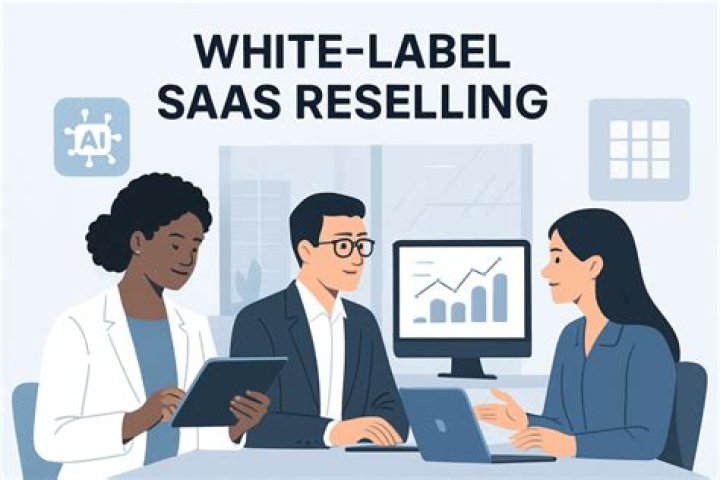 Maximizing Profits with White Label Facebook Ads A Comprehensive Guide