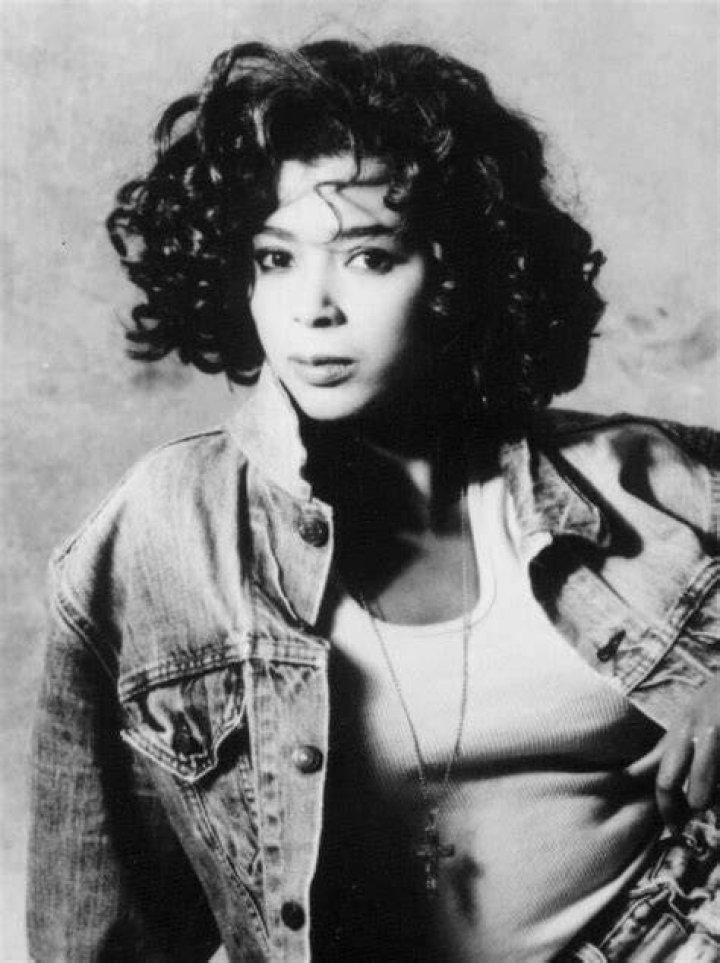 Meet Irene Cara's Parents Gaspar and Louise Escalera AbaloMedia