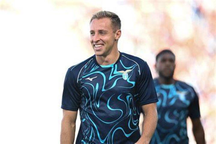 Met dank aan de mama’s drie coureurs met Belgische roots stonden in